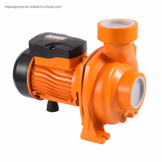 Ventilador centrífugo EC curvado para frente com alto volume de ar do ventilador do duto da rodovia 180*92mm para soprador