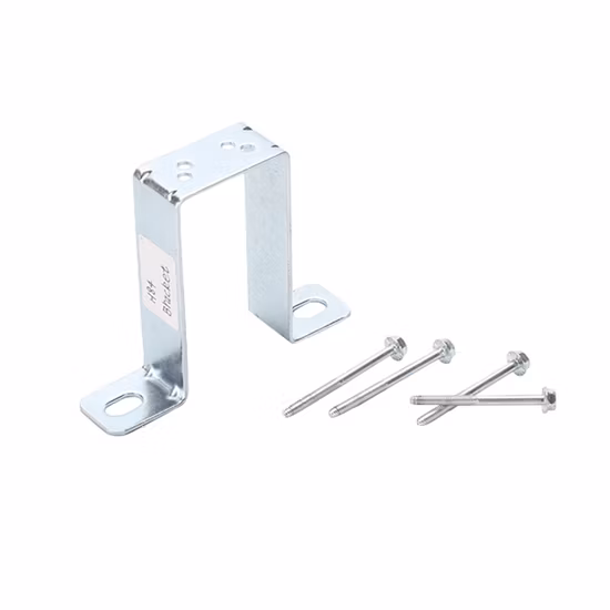 Motor de rolamento de unidade 16W 220VAC